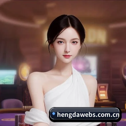 恒达娱乐 APP - HengDa